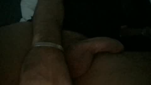 Sally  Alex online show from December 16, 7:13 am