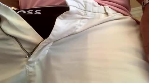 Sally  Alex online show from April 3, 1:53 pm