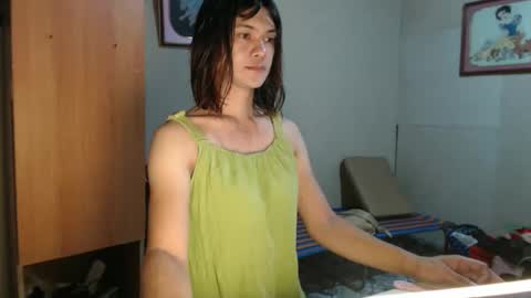 xxbetyxx online show from October 13, 9:42 am