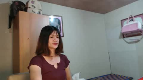 xxbetyxx online show from November 8, 8:51 pm