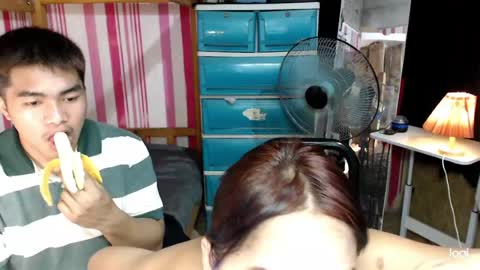 xxbigcockchrissxx online show from May 13, 3:20 pm