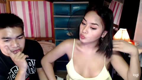 xxbigcockchrissxx online show from May 16, 9:13 pm
