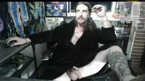 XxBobbiDigitalxX online show from June 23, 6:39 pm