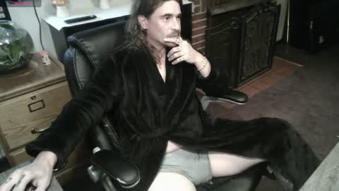 XxBobbiDigitalxX online show from July 14, 11:21 pm
