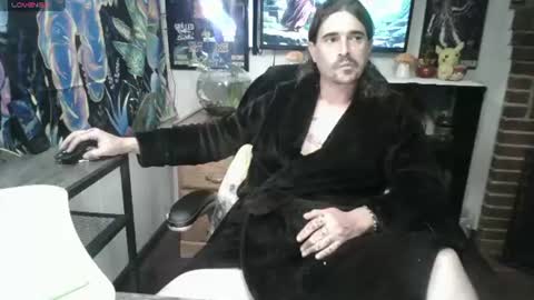 XxBobbiDigitalxX online show from July 17, 5:18 pm