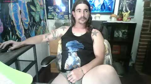 XxBobbiDigitalxX online show from July 22, 6:43 pm