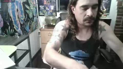 XxBobbiDigitalxX online show from July 23, 1:58 am