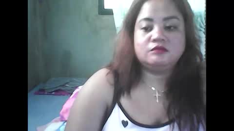 Snapshot of xxboobsiexx chatting on September 24, 5:33 am xxboobsiexx online show from September 24, 5:33 am