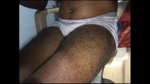 xxboyfunlive online show from October 26, 5:19 pm