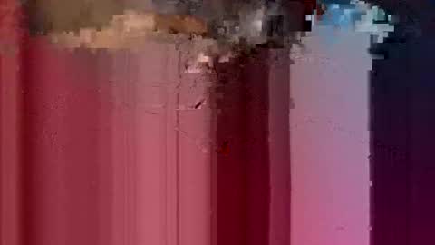 xxboyfunlive online show from December 21, 5:42 pm