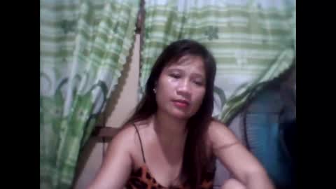 Snapshot of xxchuchuxx chatting on December 15, 4:07 am xxchuchuxx online show from December 15, 4:07 am