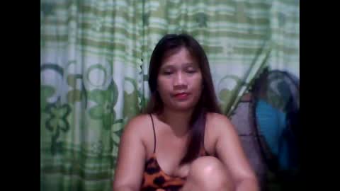 Snapshot of xxchuchuxx chatting on December 16, 2:38 pm xxchuchuxx online show from December 16, 2:38 pm