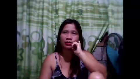 Snapshot of xxchuchuxx chatting on December 17, 9:39 am xxchuchuxx online show from December 17, 9:39 am