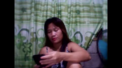 Snapshot of xxchuchuxx chatting on December 18, 12:10 am xxchuchuxx online show from December 18, 12:10 am