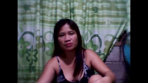 Snapshot of xxchuchuxx chatting on December 18, 3:47 am xxchuchuxx online show from December 18, 3:47 am
