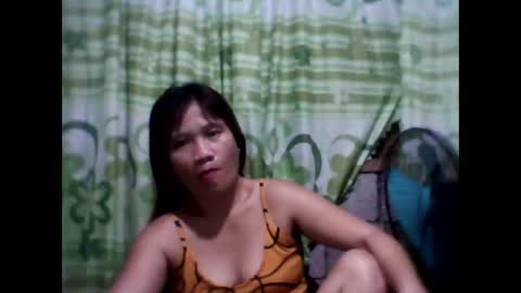 Snapshot of xxchuchuxx chatting on December 19, 2:34 am xxchuchuxx online show from December 19, 2:34 am