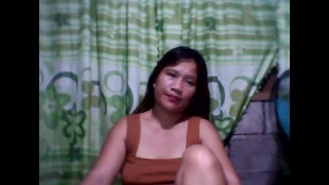 Snapshot of xxchuchuxx chatting on December 19, 9:18 am xxchuchuxx online show from December 19, 9:18 am