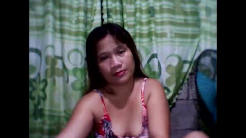 Snapshot of xxchuchuxx chatting on December 20, 2:16 pm xxchuchuxx online show from December 20, 2:16 pm