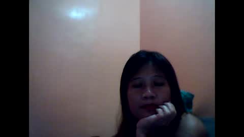 Snapshot of xxchuchuxx chatting on January 1, 5:44 pm xxchuchuxx online show from January 1, 5:44 pm