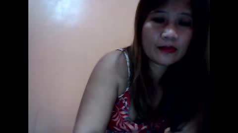 Snapshot of xxchuchuxx chatting on January 8, 3:50 pm xxchuchuxx online show from January 8, 3:50 pm
