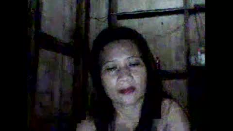 Snapshot of xxchuchuxx chatting on January 11, 11:02 am xxchuchuxx online show from January 11, 11:02 am