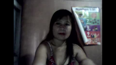Snapshot of xxchuchuxx chatting on January 13, 12:51 am xxchuchuxx online show from January 13, 12:51 am