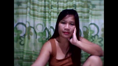 Snapshot of xxchuchuxx chatting on January 14, 12:33 am xxchuchuxx online show from January 14, 12:33 am