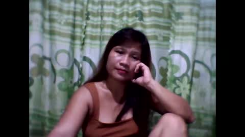Snapshot of xxchuchuxx chatting on January 14, 8:31 am xxchuchuxx online show from January 14, 8:31 am