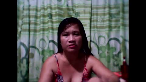 Snapshot of xxchuchuxx chatting on January 17, 12:31 pm xxchuchuxx online show from January 17, 12:31 pm