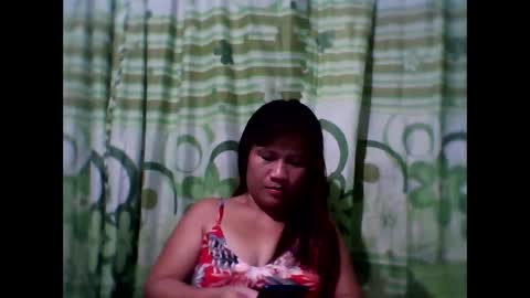 Snapshot of xxchuchuxx chatting on January 17, 3:32 pm xxchuchuxx online show from January 17, 3:32 pm