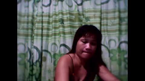 Snapshot of xxchuchuxx chatting on January 18, 12:57 am xxchuchuxx online show from January 18, 12:57 am