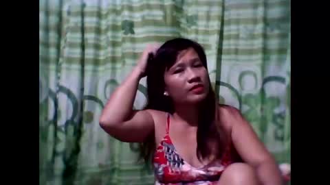 Snapshot of xxchuchuxx chatting on January 18, 5:31 am xxchuchuxx online show from January 18, 5:31 am