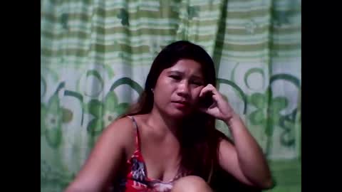 Snapshot of xxchuchuxx chatting on January 21, 8:43 pm xxchuchuxx online show from January 21, 8:43 pm