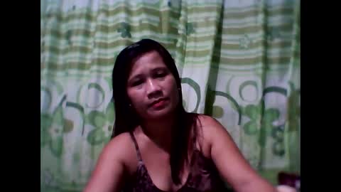 Snapshot of xxchuchuxx chatting on January 22, 7:46 am xxchuchuxx online show from January 22, 7:46 am