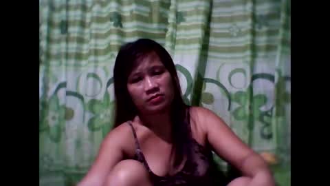 Snapshot of xxchuchuxx chatting on January 23, 7:43 am xxchuchuxx online show from January 23, 7:43 am