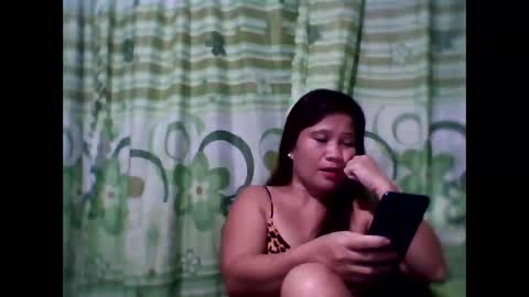 Snapshot of xxchuchuxx chatting on January 24, 2:41 pm xxchuchuxx online show from January 24, 2:41 pm