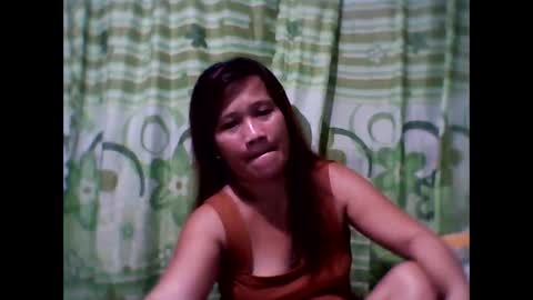Snapshot of xxchuchuxx chatting on January 26, 10:55 am xxchuchuxx online show from January 26, 10:55 am