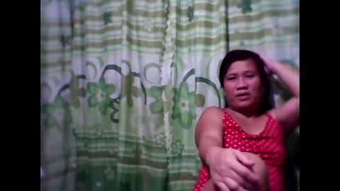 Snapshot of xxchuchuxx chatting on January 28, 10:45 am xxchuchuxx online show from January 28, 10:45 am