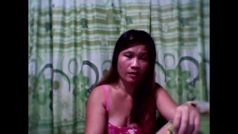 Snapshot of xxchuchuxx chatting on January 29, 2:21 pm xxchuchuxx online show from January 29, 2:21 pm