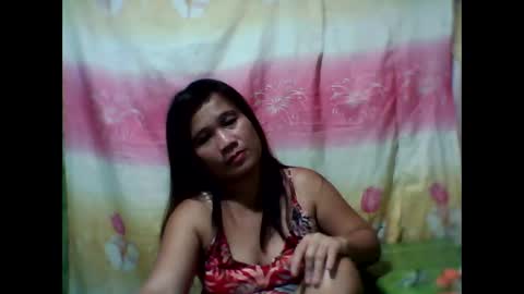 Snapshot of xxchuchuxx chatting on January 31, 4:38 pm xxchuchuxx online show from January 31, 4:38 pm