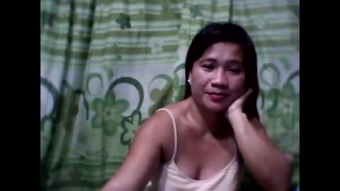 Snapshot of xxchuchuxx chatting on February 3, 7:52 pm xxchuchuxx online show from February 3, 7:52 pm