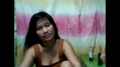 Snapshot of xxchuchuxx chatting on February 11, 8:48 am xxchuchuxx online show from February 11, 8:48 am