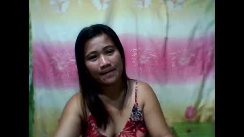 Snapshot of xxchuchuxx chatting on February 13, 11:37 pm xxchuchuxx online show from February 13, 11:37 pm