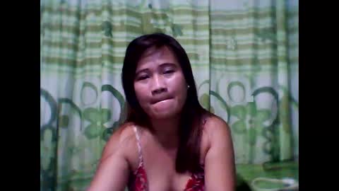Snapshot of xxchuchuxx chatting on February 15, 4:45 pm xxchuchuxx online show from February 15, 4:45 pm