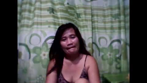 Snapshot of xxchuchuxx chatting on February 16, 11:59 am xxchuchuxx online show from February 16, 11:59 am