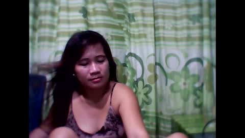 Snapshot of xxchuchuxx chatting on February 16, 3:05 pm xxchuchuxx online show from February 16, 3:05 pm