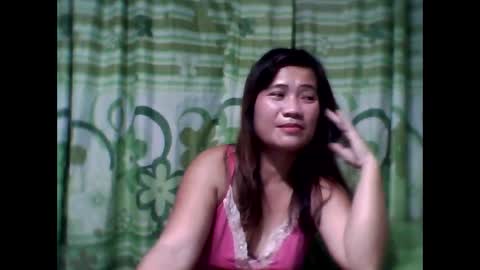 Snapshot of xxchuchuxx chatting on February 18, 2:27 pm xxchuchuxx online show from February 18, 2:27 pm