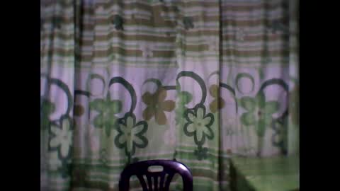 Snapshot of xxchuchuxx chatting on February 18, 5:31 pm xxchuchuxx online show from February 18, 5:31 pm