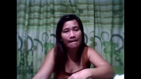 Snapshot of xxchuchuxx chatting on February 19, 6:00 am xxchuchuxx online show from February 19, 6:00 am