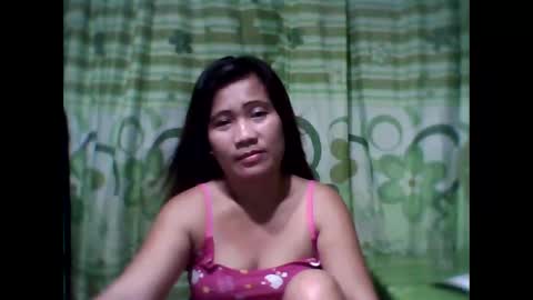 Snapshot of xxchuchuxx chatting on February 19, 3:49 pm xxchuchuxx online show from February 19, 3:49 pm